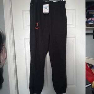 nike sweatpants